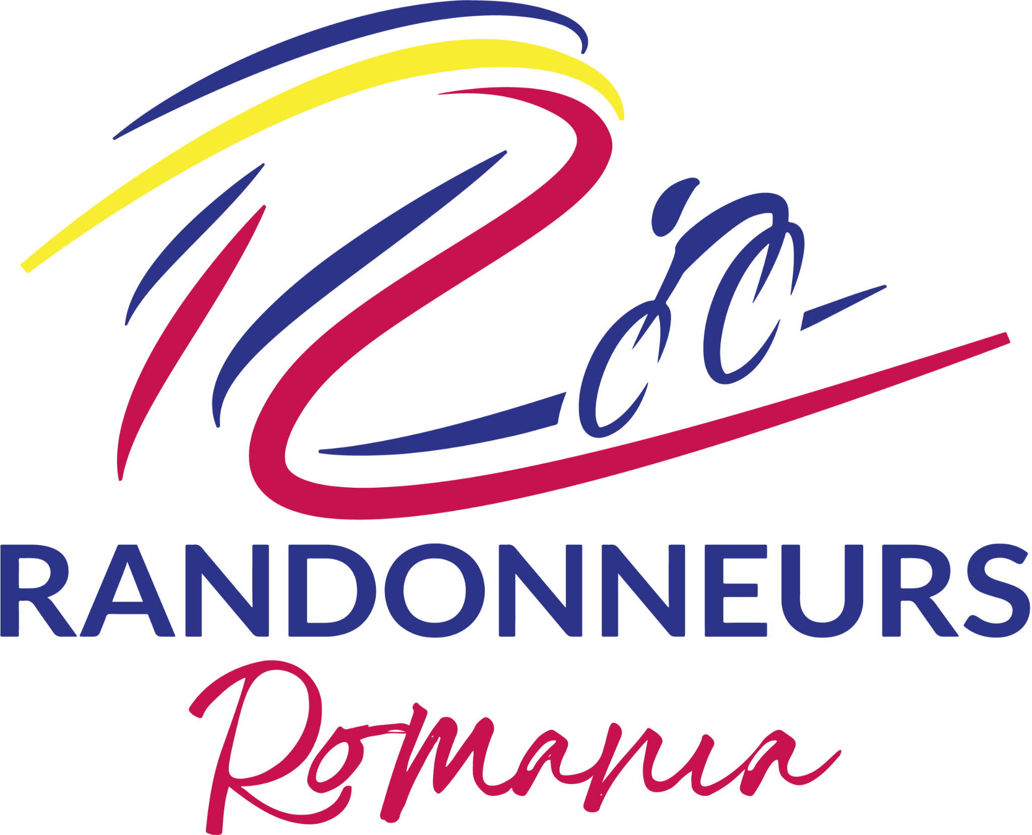 Randonneurs Romania